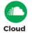 Steuersoft Cloud