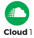 CloudSymbol1